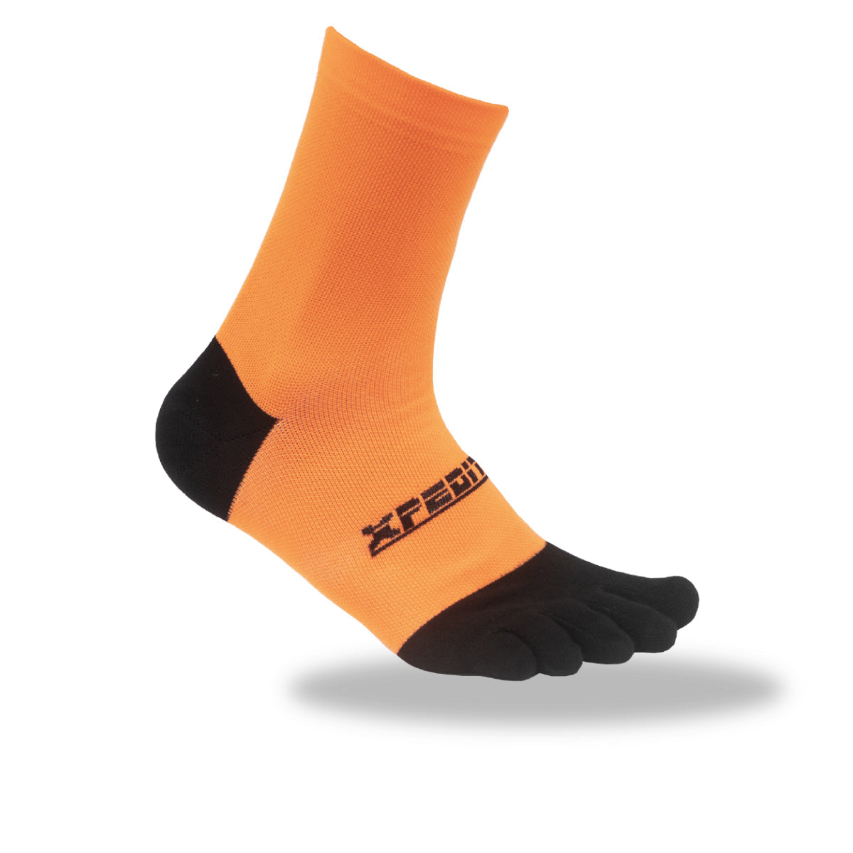 Medias Traxion 6”