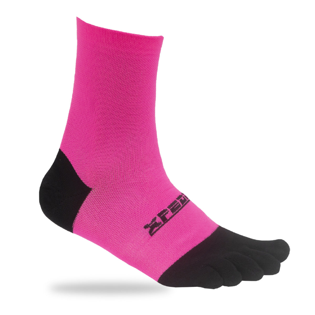 Medias Traxion 6”