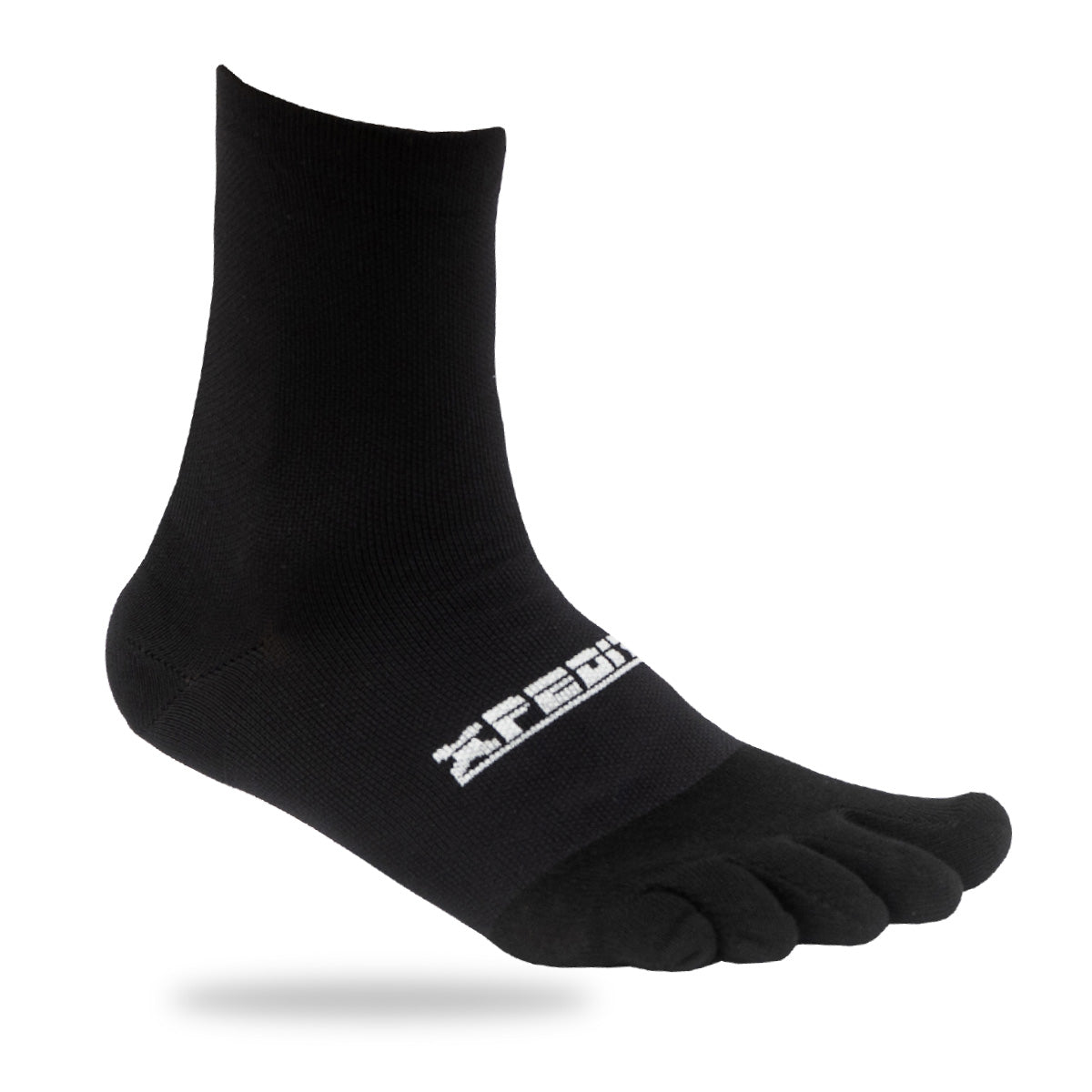 Medias Traxion 6”