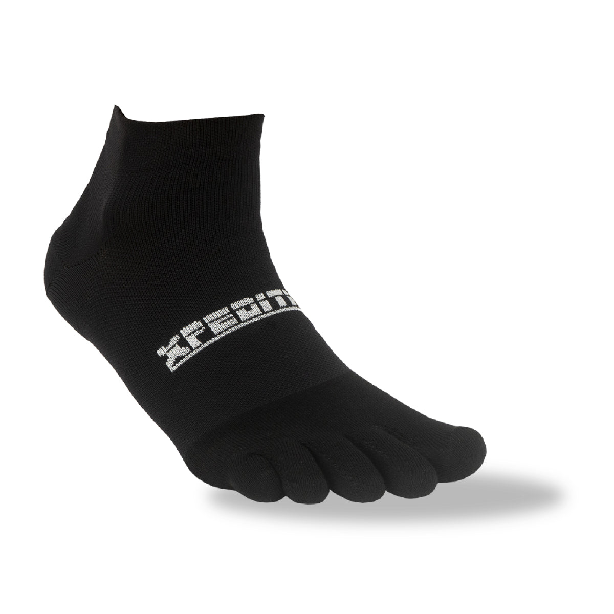 Medias Traxion Fe 3"