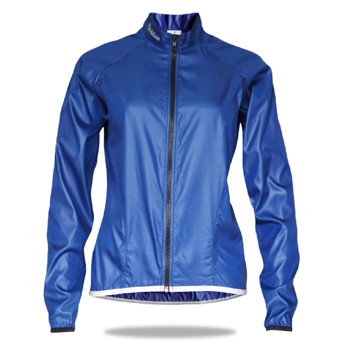 Chaqueta Corta Viento Pro Fast F - Dama