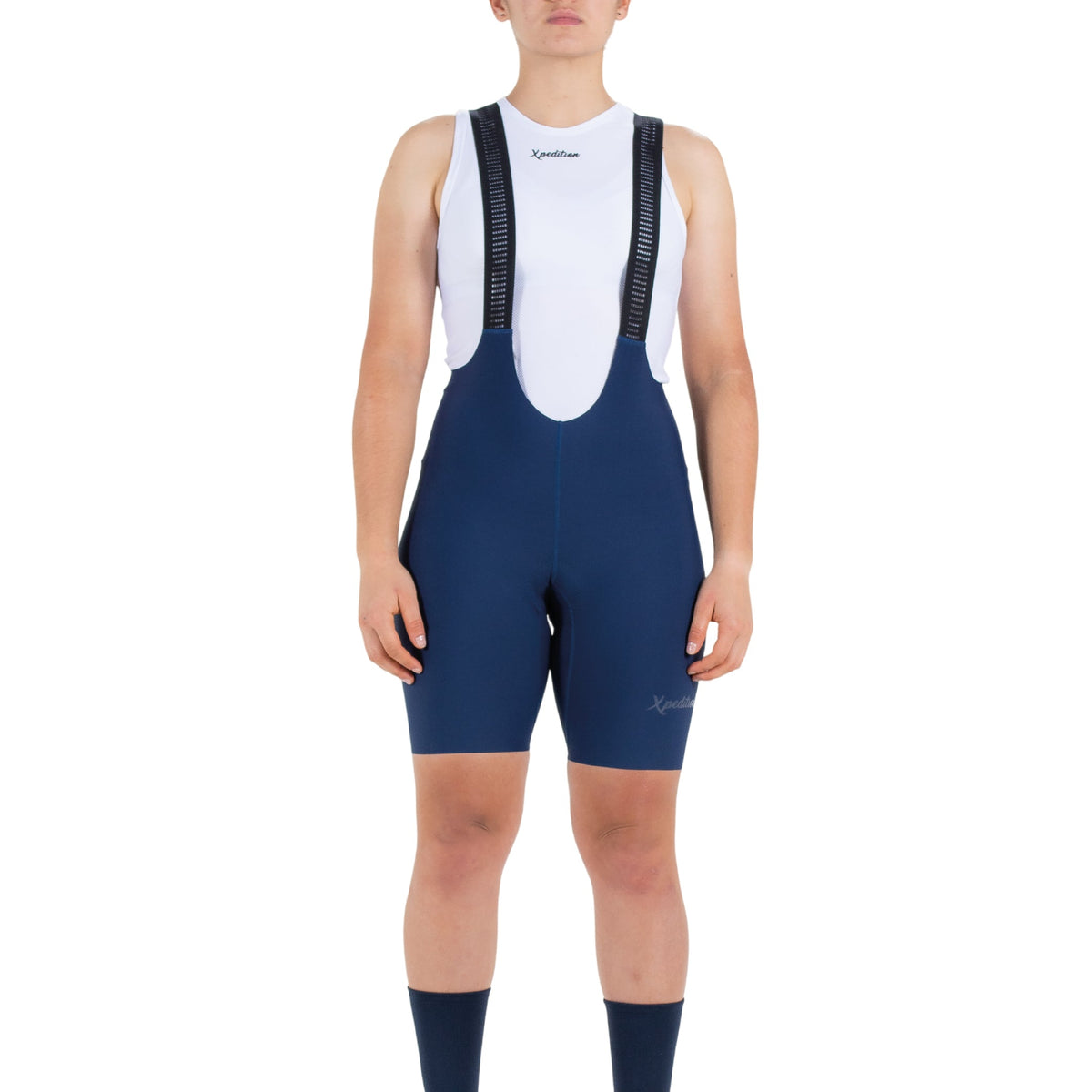 Pantaloneta Premium Dama