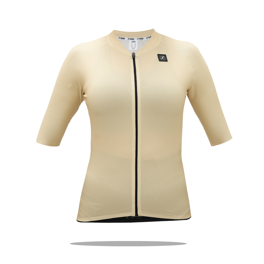 Jersey Pro Dama Colección Essence