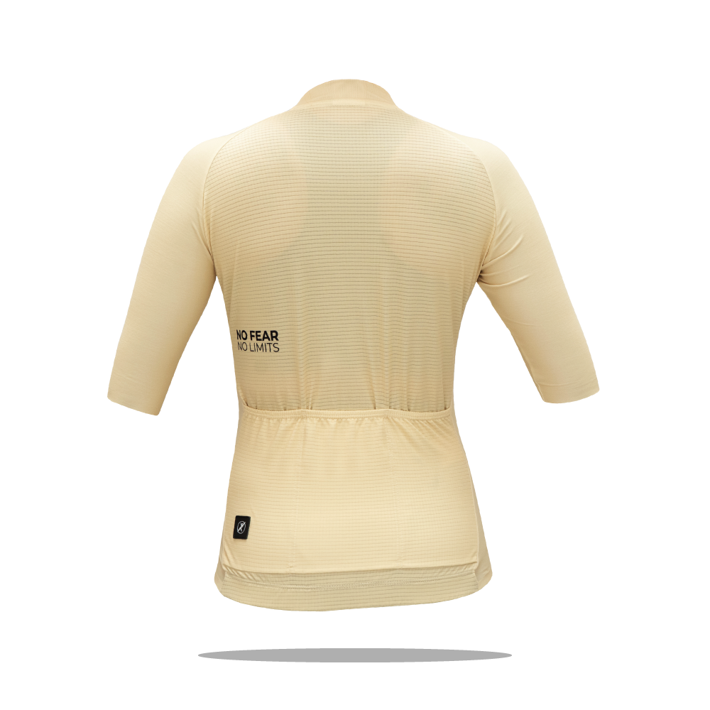 Jersey Pro Dama Colección Essence