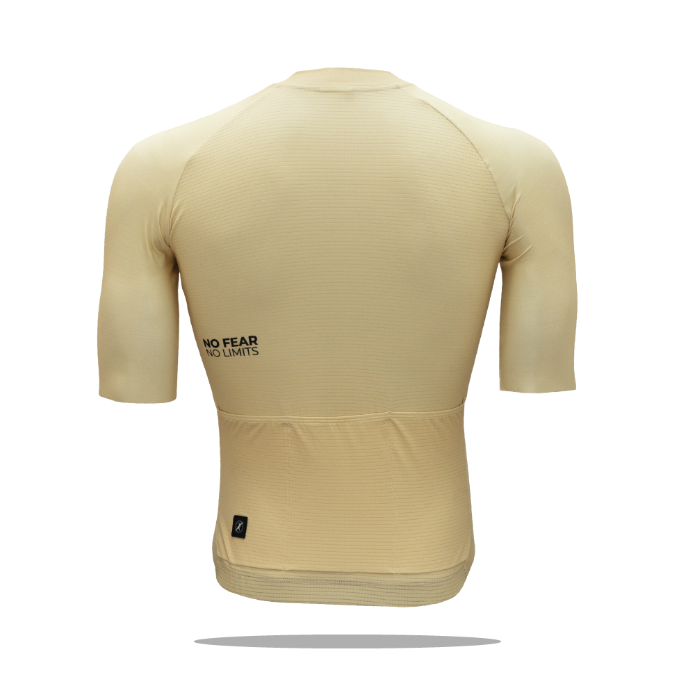 Jersey Pro Ciclismo Hombre -Colección Essence