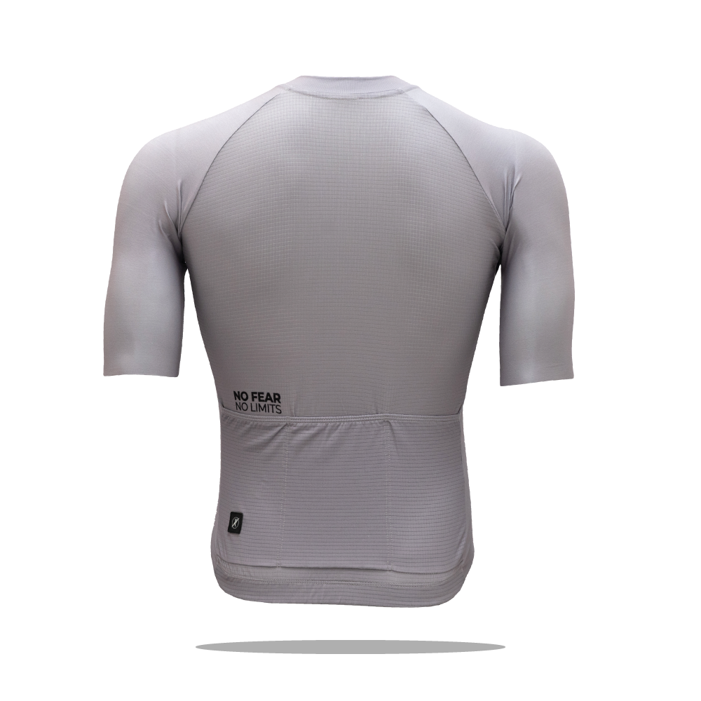 Jersey Pro Ciclismo Hombre -Colección Essence