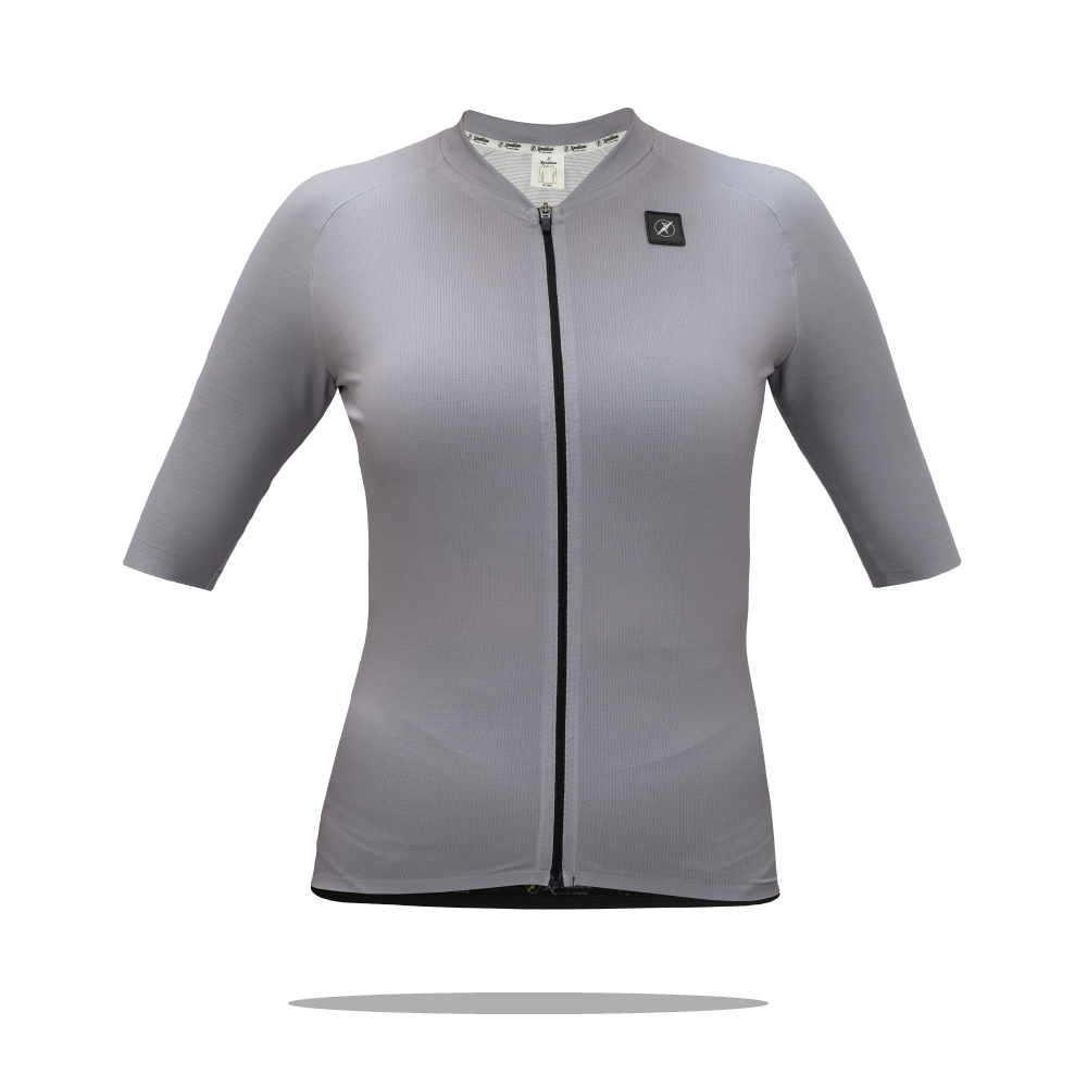 Jersey Pro Dama Colección Essence