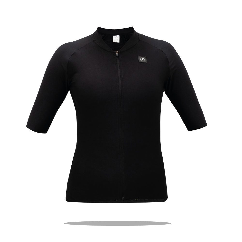 Jersey Pro Dama Colección Essence