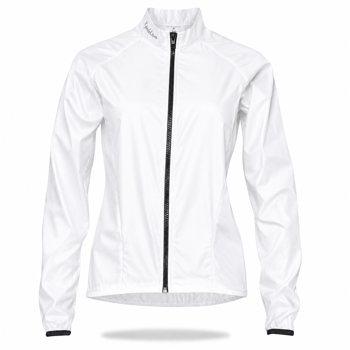 Chaqueta Corta Viento Pro Fast F - Dama