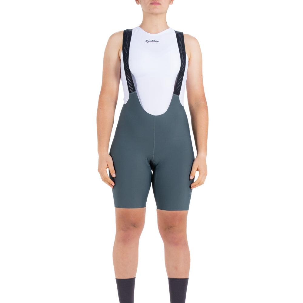 Pantaloneta Premium Dama