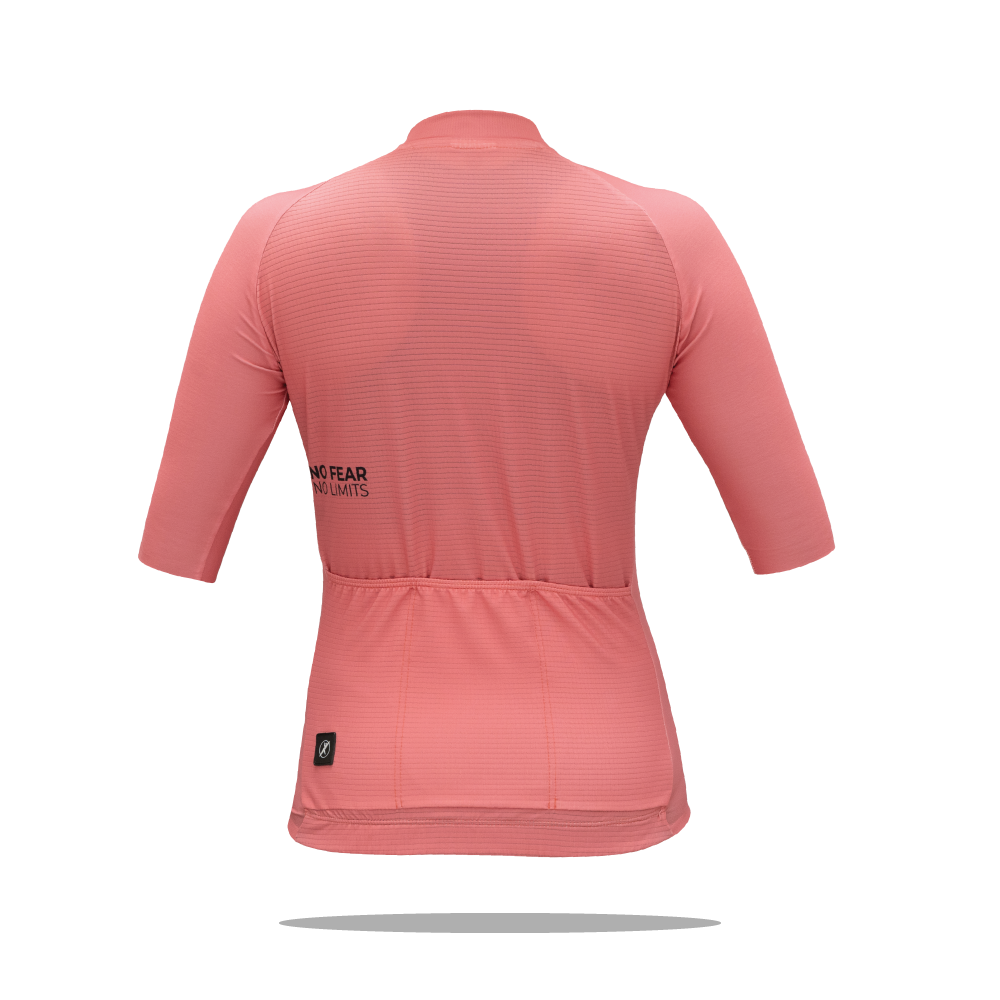 Jersey Pro Dama Colección Essence