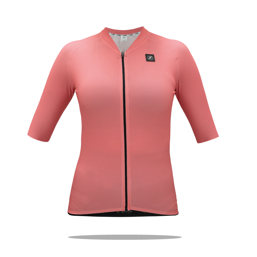 Jersey Pro Dama Colección Essence