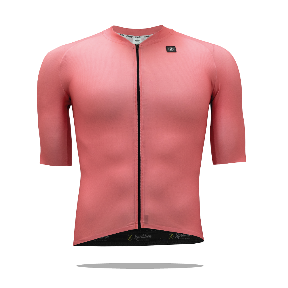 Jersey Pro Ciclismo Hombre -Colección Essence