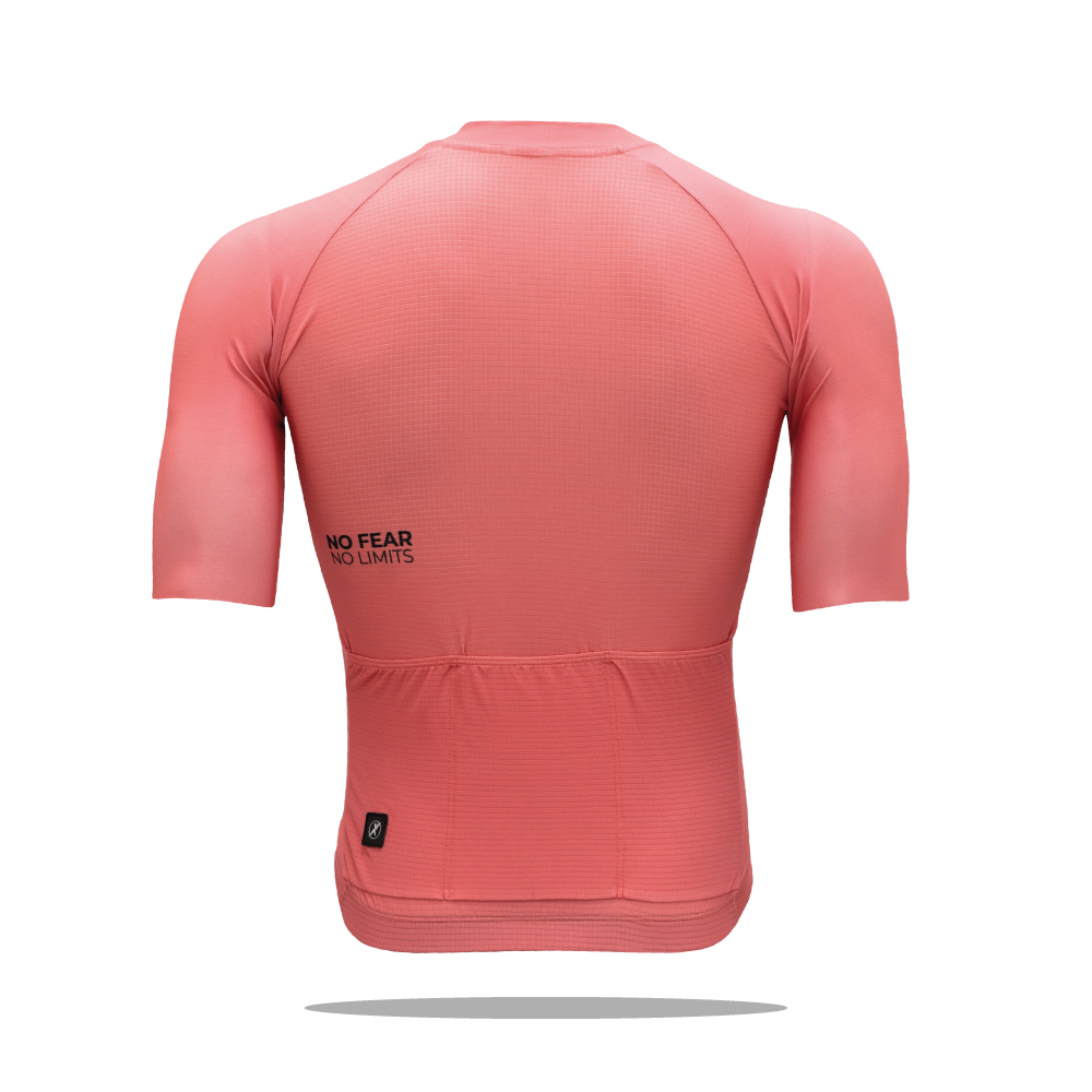 Jersey Pro Ciclismo Hombre -Colección Essence