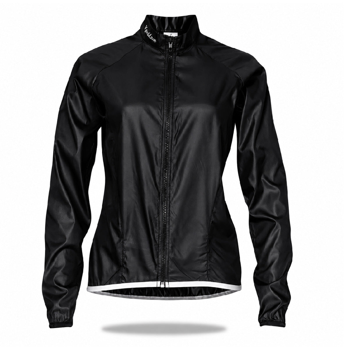 Chaqueta Corta Viento Pro Fast - Hombre