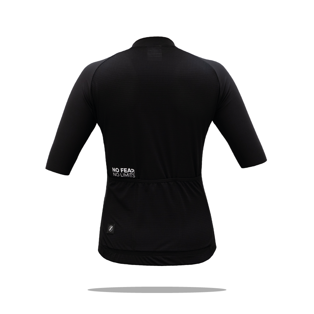 Jersey Pro Dama Colección Essence