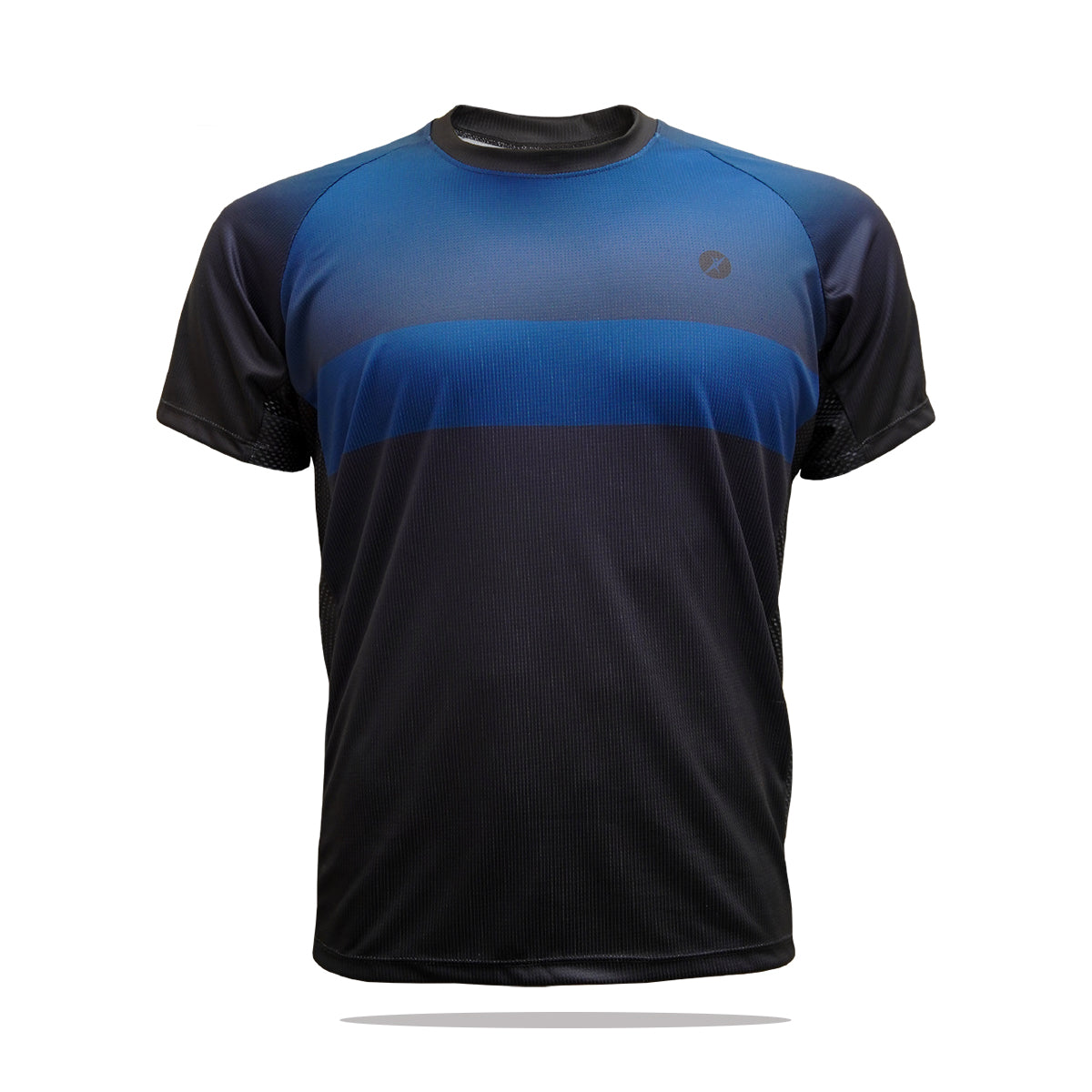 Camiseta Running Hombre