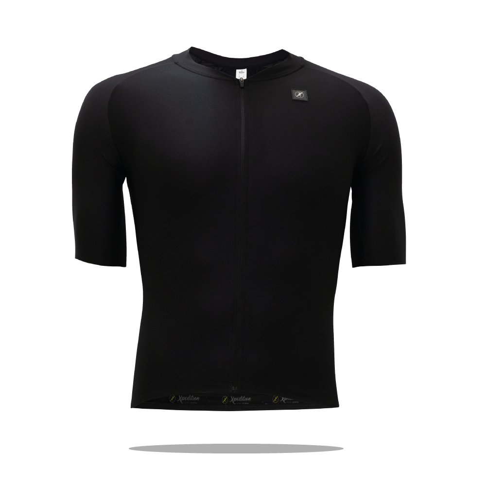 Jersey Pro Ciclismo Hombre -Colección Essence