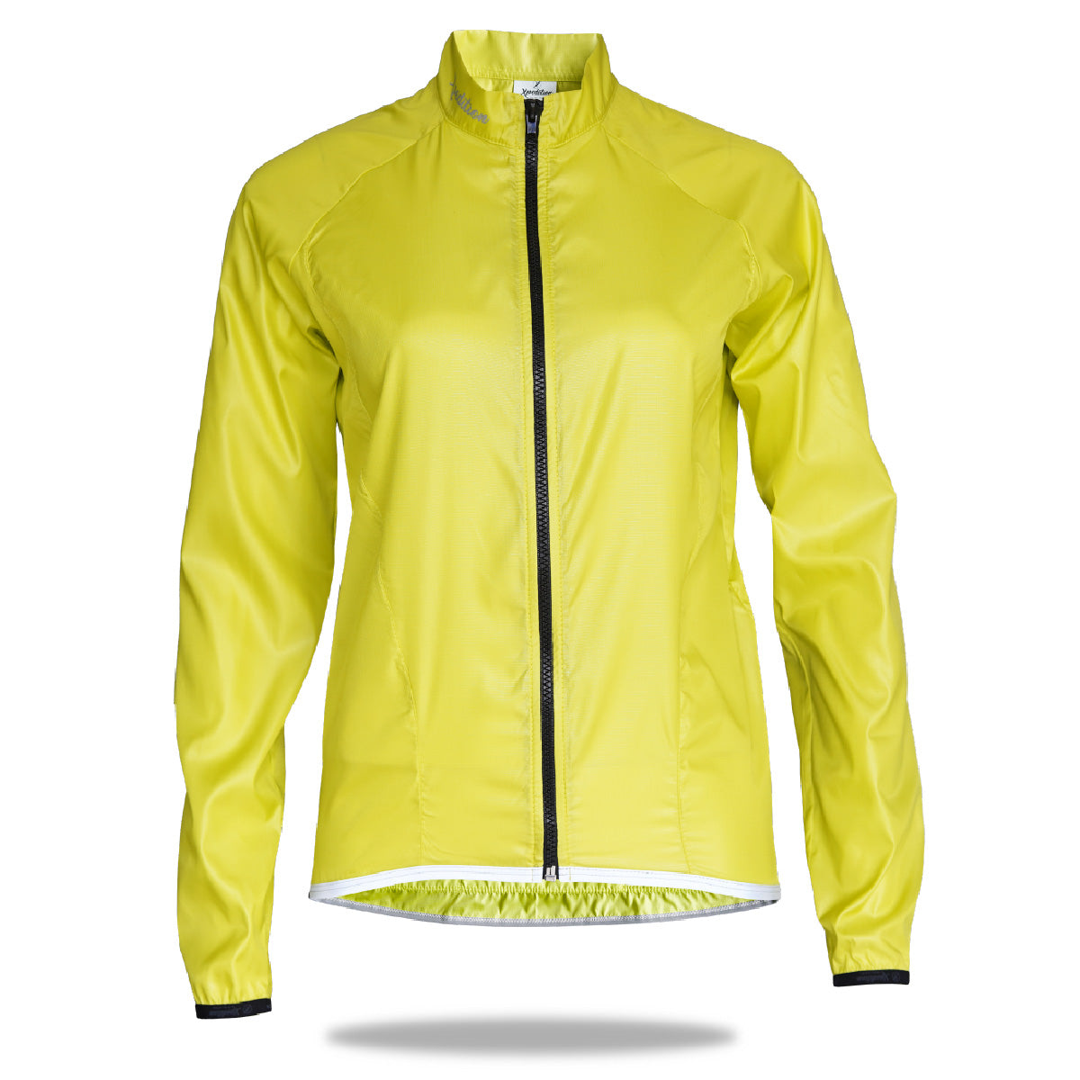 Chaqueta Corta Viento Pro Fast F - Dama