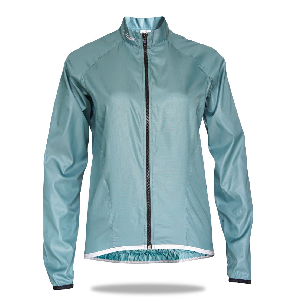 Chaqueta Corta Viento Pro Fast F - Dama