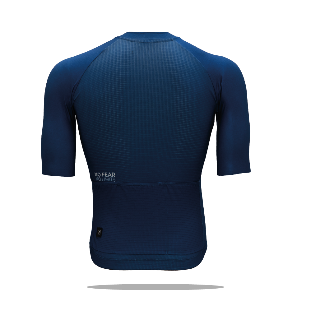 Jersey Pro Ciclismo Hombre -Colección Essence