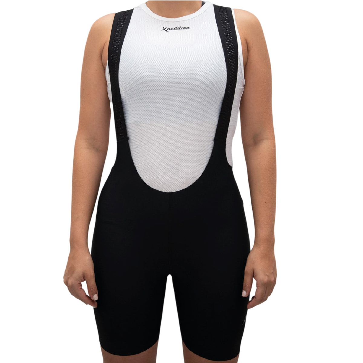 Ciclismo mujer