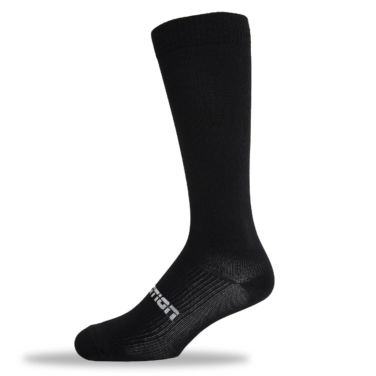 Medias Compresion Completas Hombre