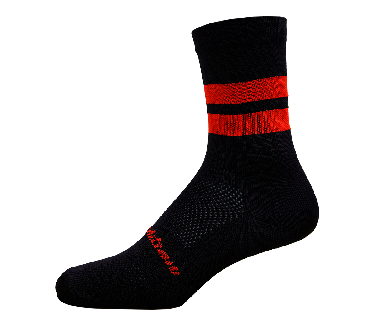 Medias Diseño 8"
