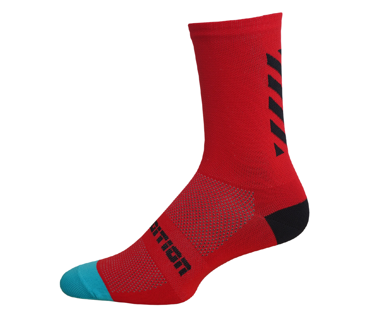 Medias Diseño 8"