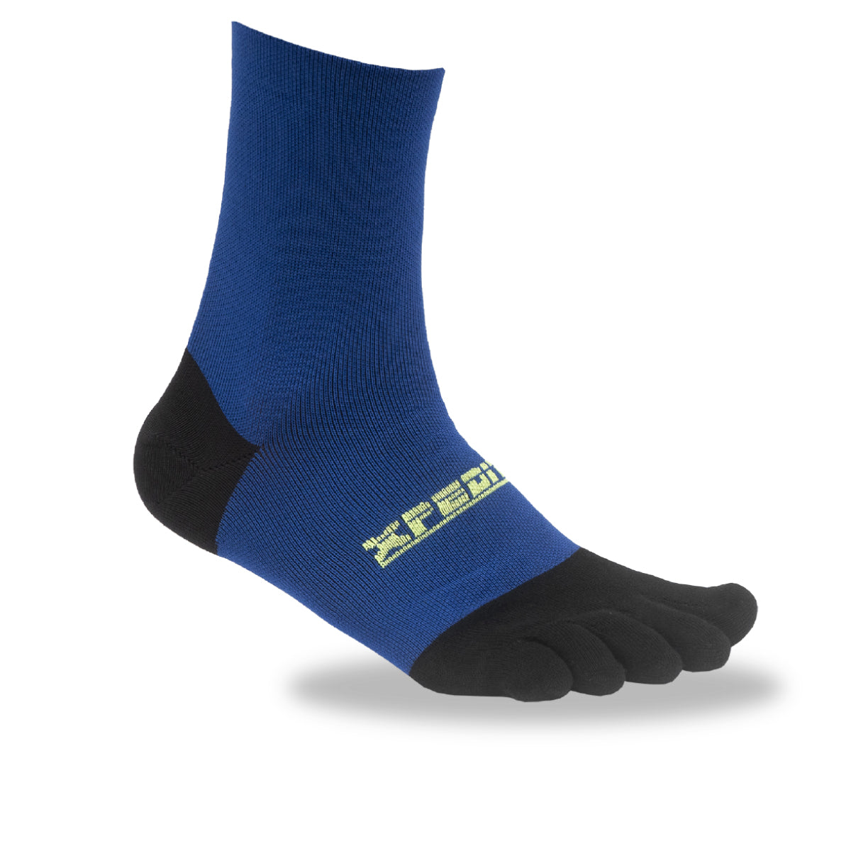 Medias Traxion 6”