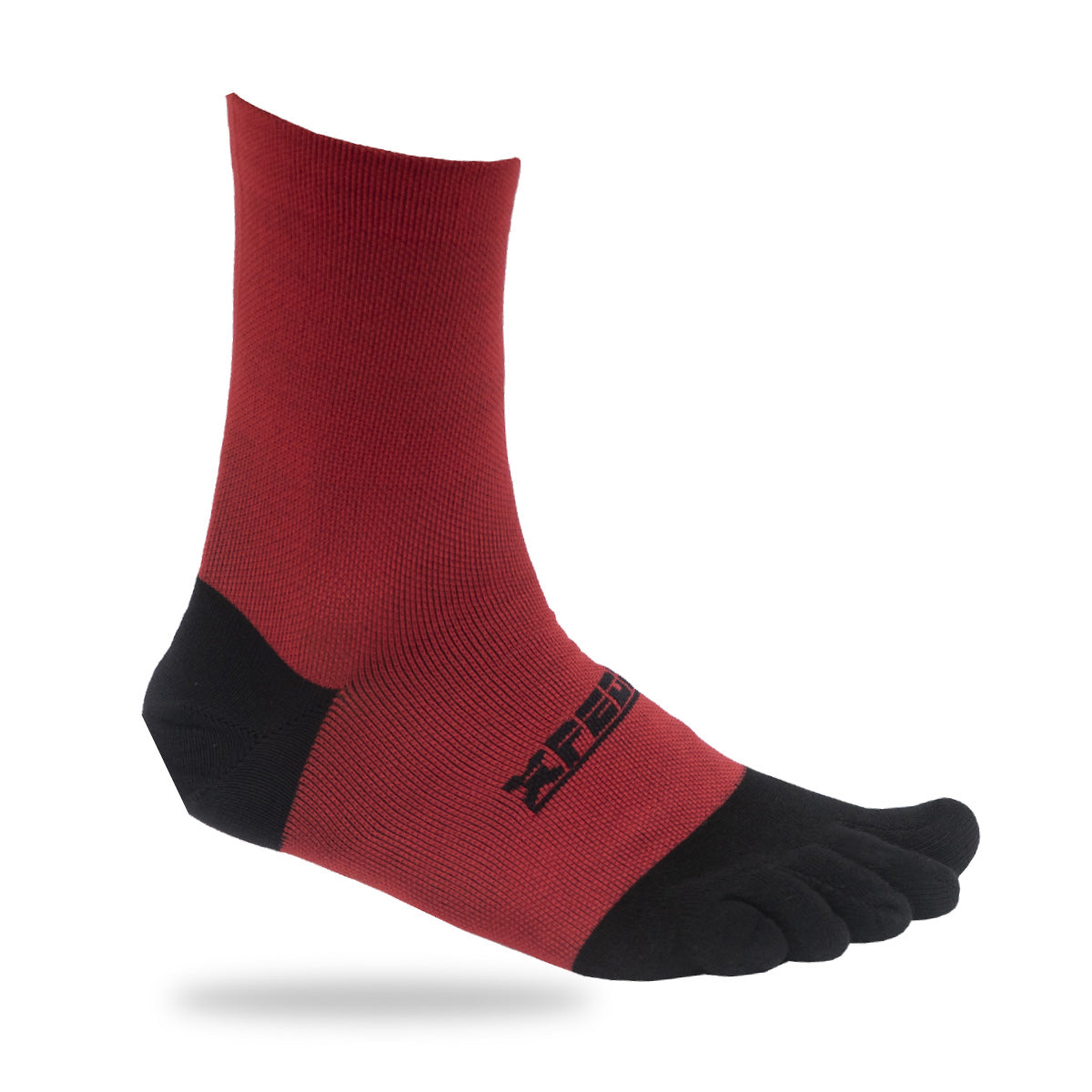Medias Traxion 6”