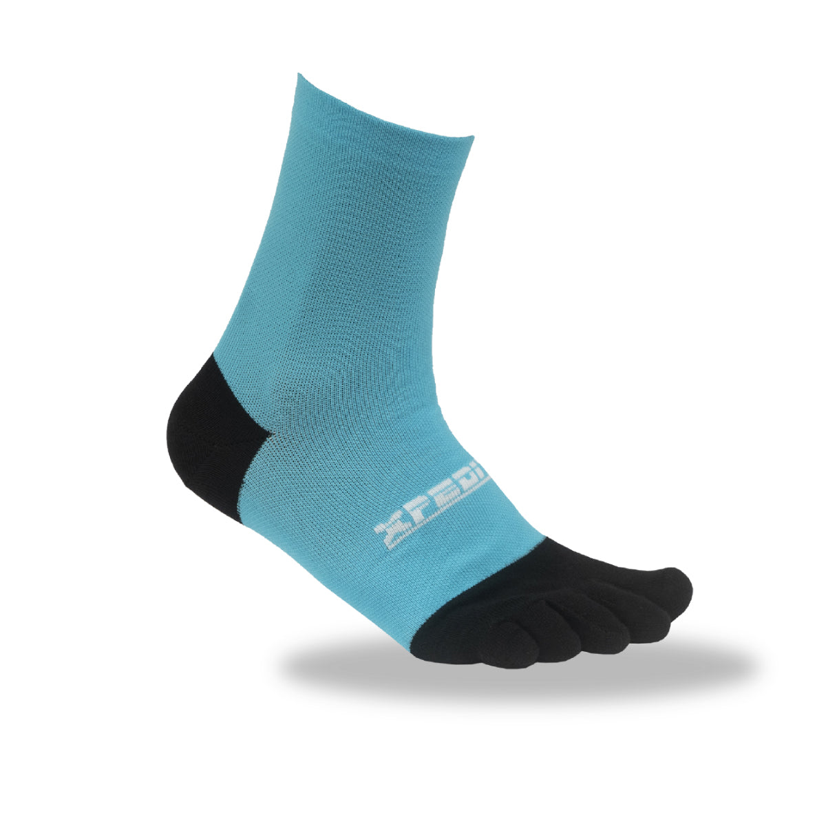 Medias Traxion 6”