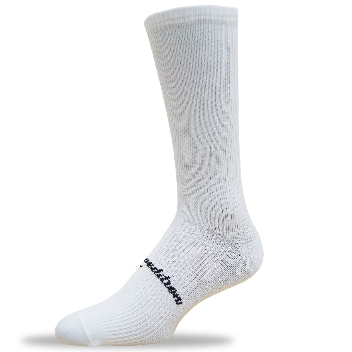 Medias Compresion Completas Hombre