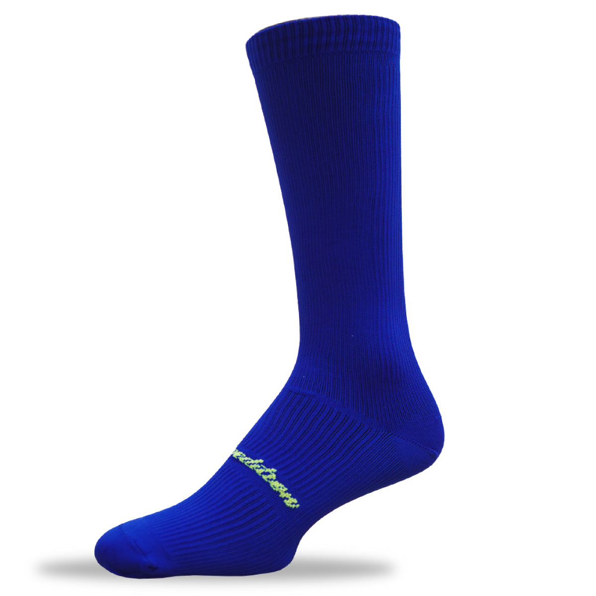 Medias Compresion Completas Hombre