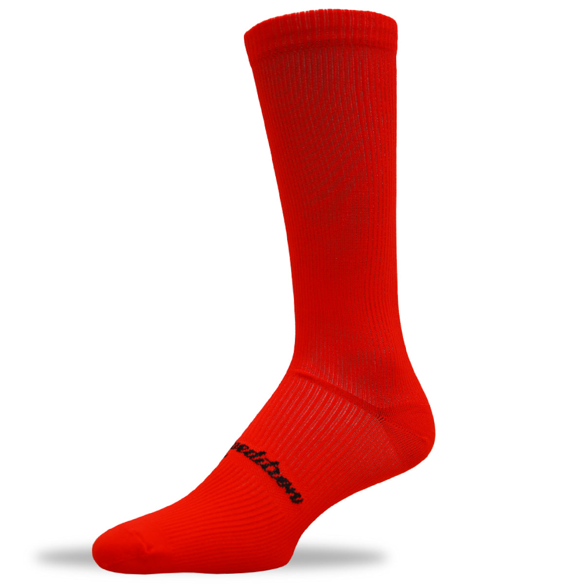 Medias Compresion Completas Hombre