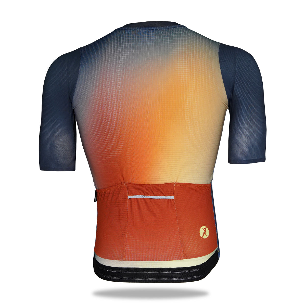 Jersey Premium Ciclismo Dama