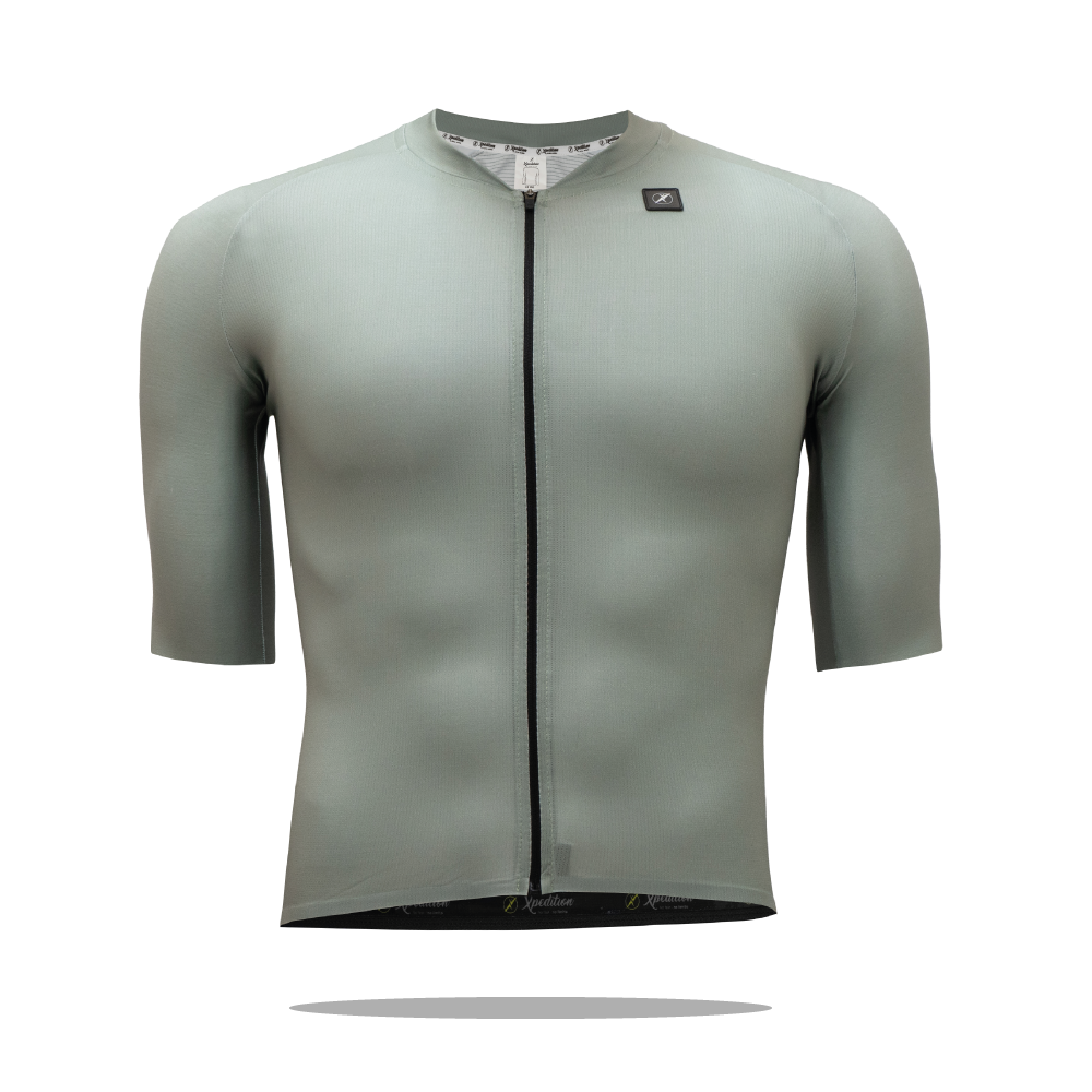 Jersey Pro Ciclismo Hombre -Colección Essence