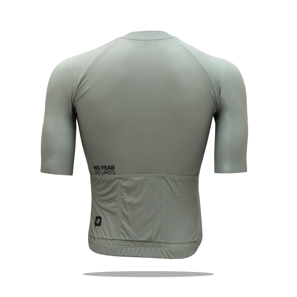 Jersey Pro Ciclismo Hombre -Colección Essence