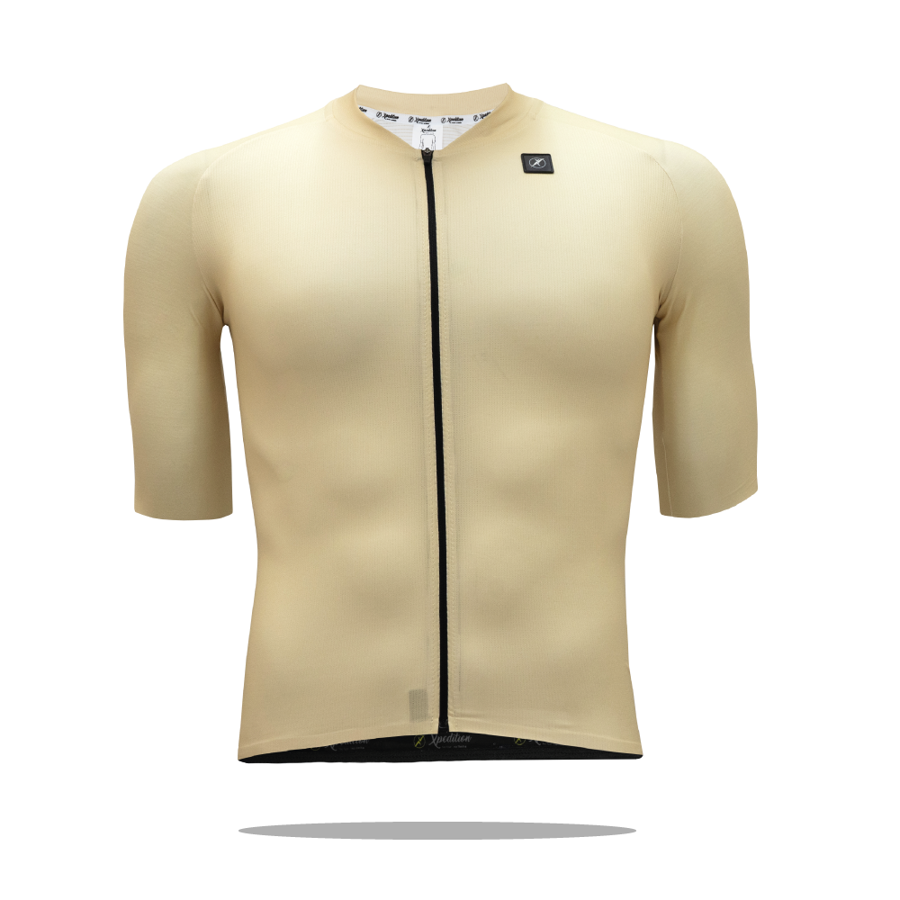 Jersey Pro Ciclismo Hombre -Colección Essence