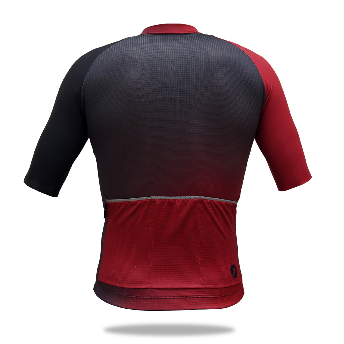 Jersey Pro Ciclismo Hombre -Colección Essence