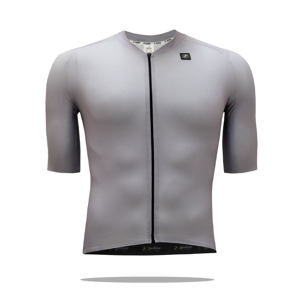 Jersey Pro Ciclismo Hombre -Colección Essence