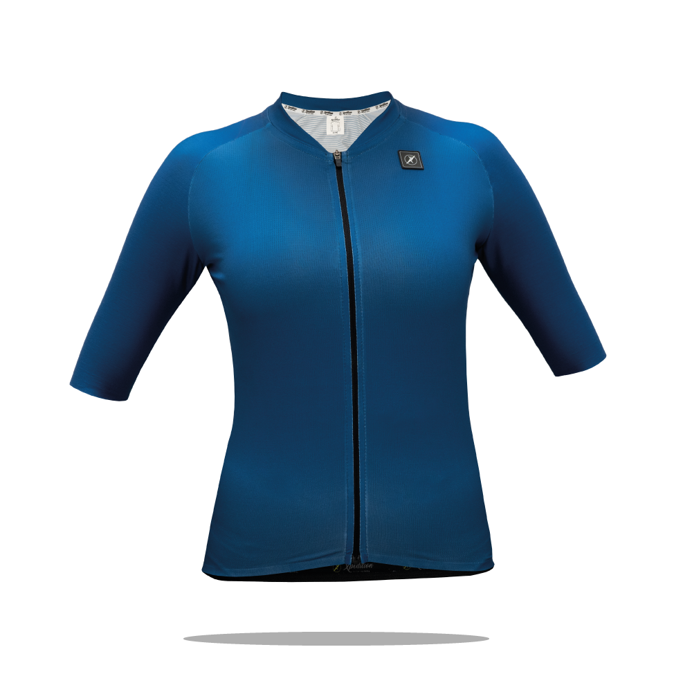Jersey Pro Dama Colección Essence