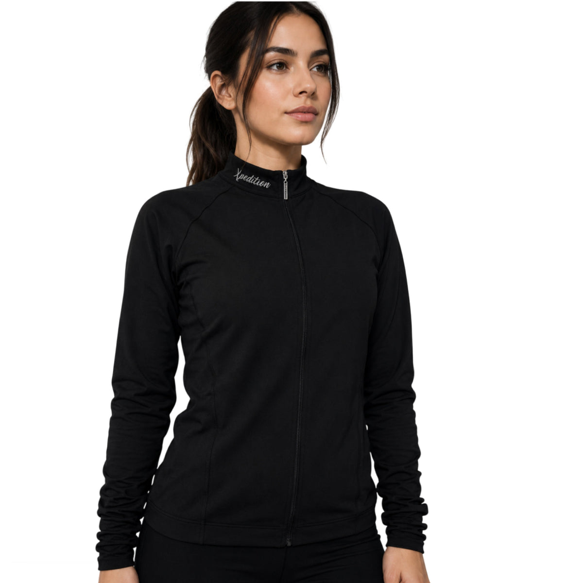 Chaqueta Térmica Pro F