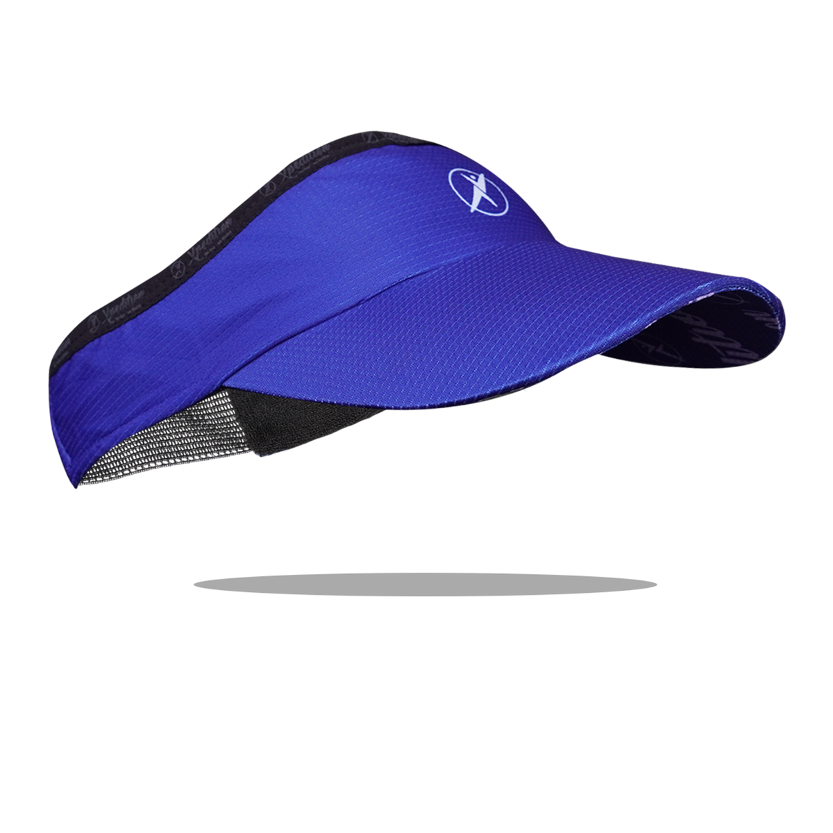 Visera Running