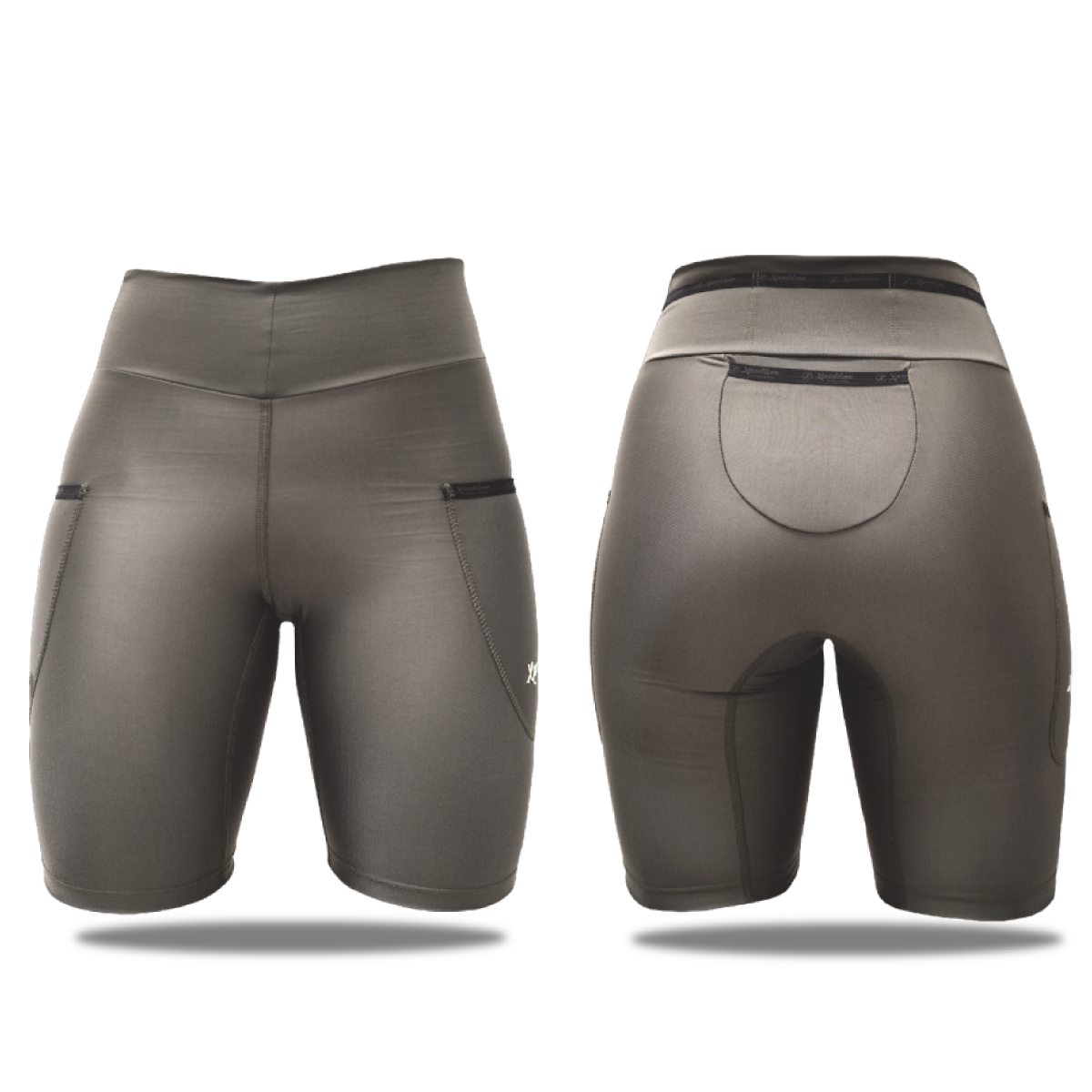 Short Dynamic