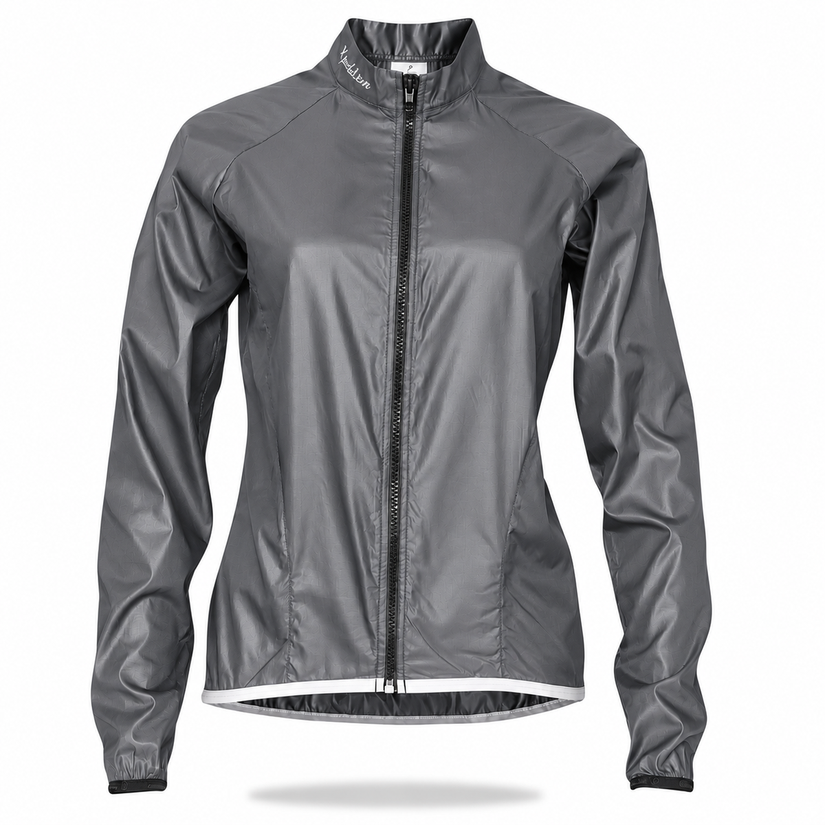 Chaqueta Corta Viento Pro Fast - Hombre