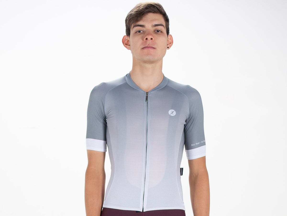 Jersey Pro Hombre