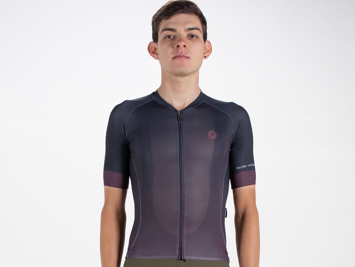 Jersey Pro Hombre