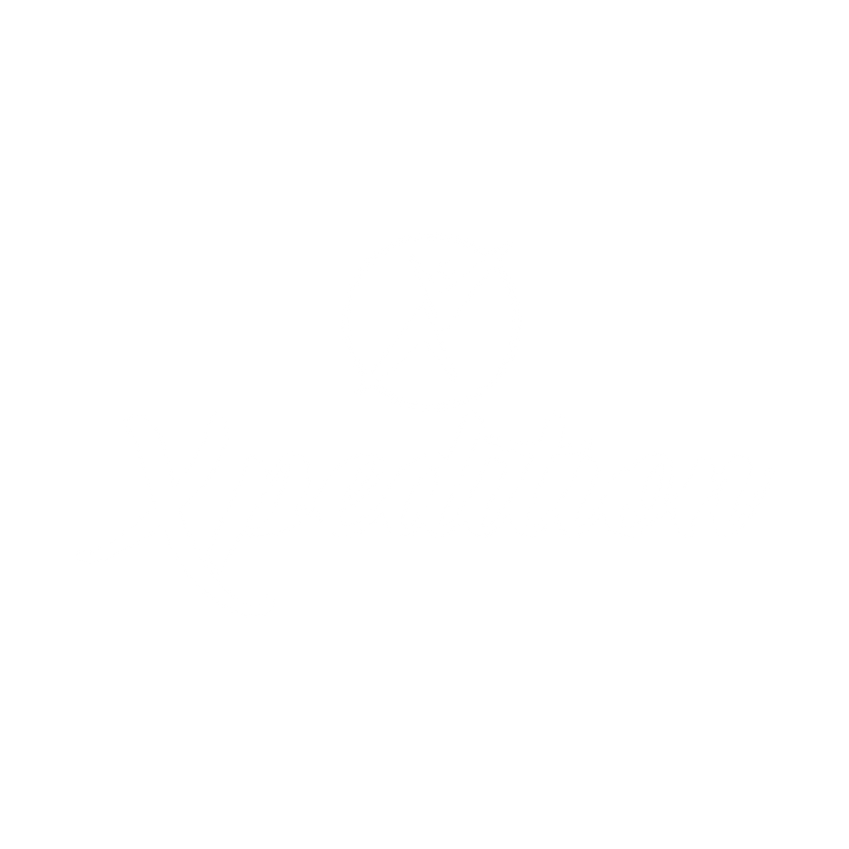 Xpedition Costa Rica