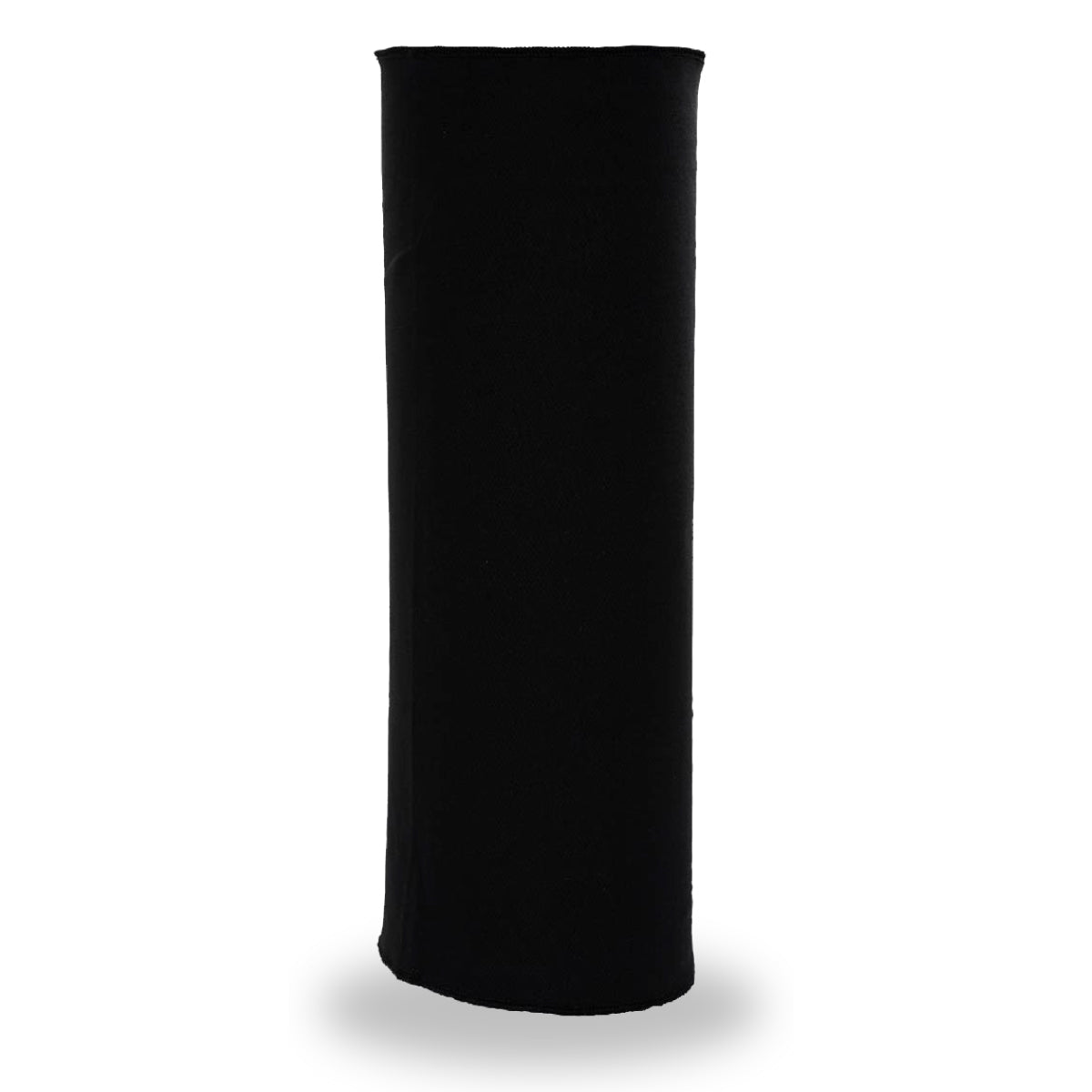 Multifuncional  Black